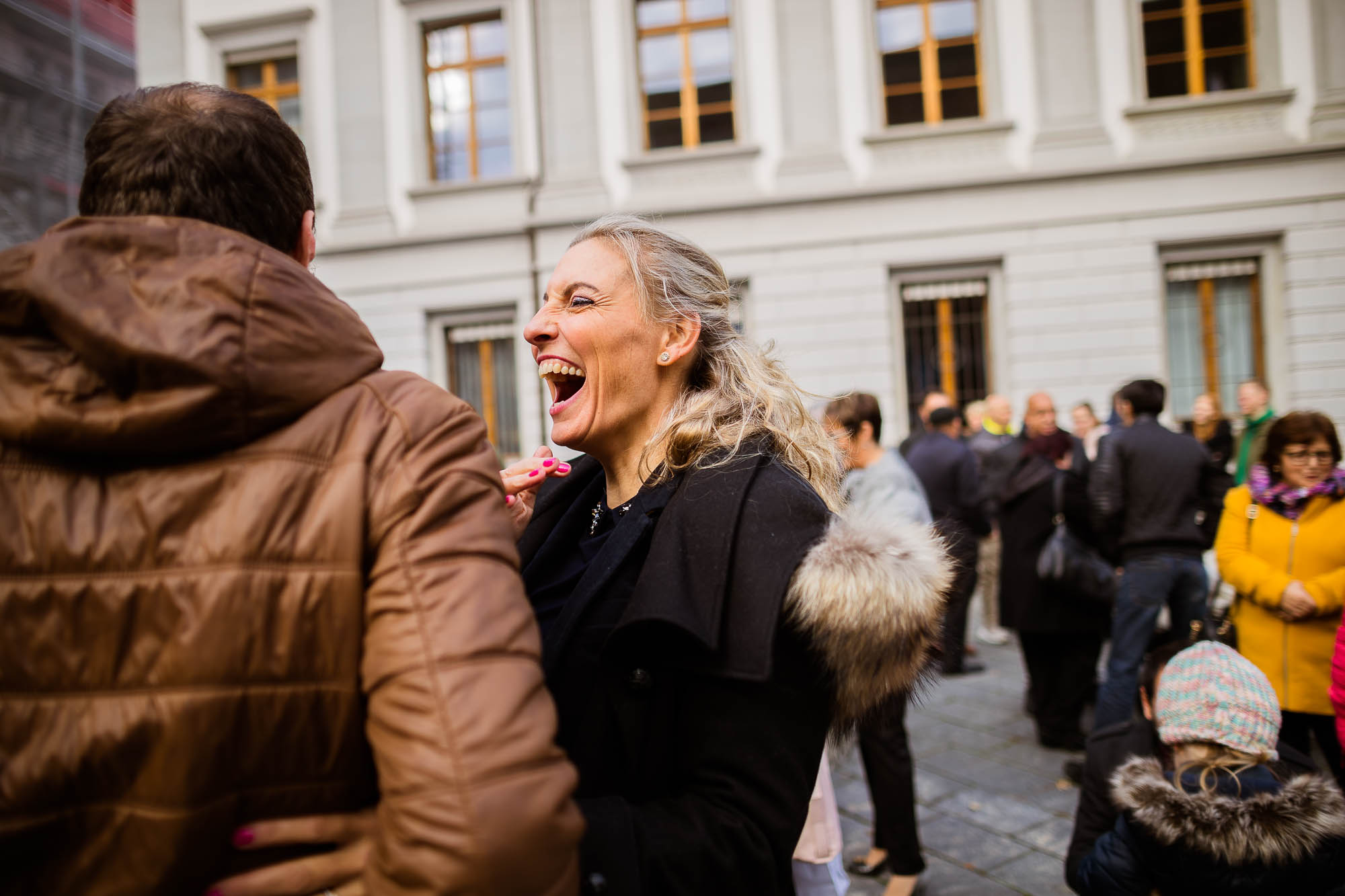 Export x3 1DX20130 Taufe 2019 Familie Tafaro